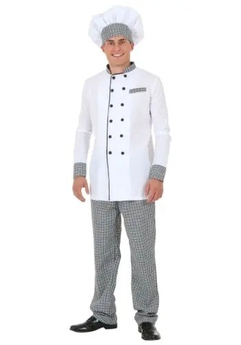 chef-halloween-costume