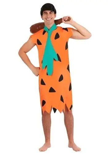 fred-flintstone-costume