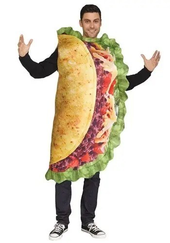 halloween-taco-costume
