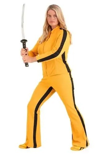 kill-bill-costume
