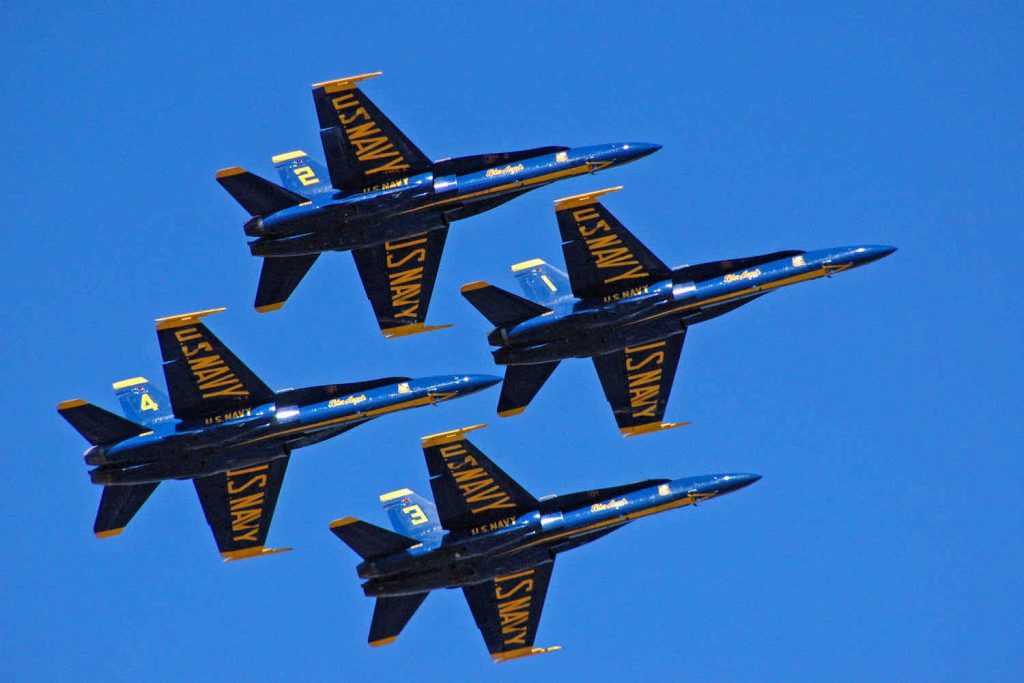 san-francisco-fleet-week-blue-angels
