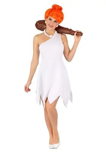 wilma-flintstone-costume