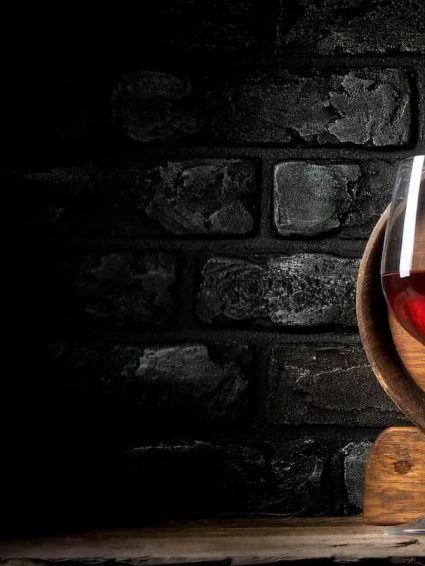 Winery Tours SF Bay Area