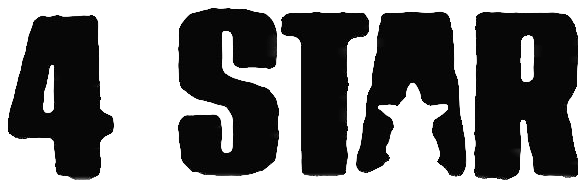 4 Star Theaters San Francisco