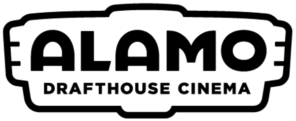 Alamo Drafthouse San Francisco