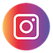 Link to Instagram